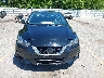 3N1CN8EV9ML****** Wrecked 2021 Nissan Versa in Michigan State