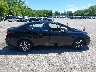 3N1CN8EV9ML****** Used 2021 Nissan Versa in Michigan State