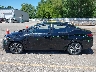 3N1CN8EV9ML****** Repairable 2021 Nissan Versa in Michigan State