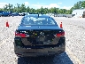 3N1CN8EV9ML****** Wrecked 2021 Nissan Versa