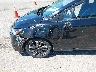3N1CN8EV9ML****** Used 2021 Nissan Versa