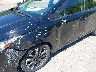 3N1CN8EV9ML****** Repairable 2021 Nissan Versa