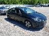3N1CN8EV9ML****** Salvage and Wrecked 2021 Nissan Versa in Grand Rapids