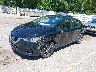 3N1CN8EV9ML****** Used and Repairable 2021 Nissan Versa in Grand Rapids