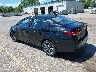 3N1CN8EV9ML****** Salvage and Repairable 2021 Nissan Versa in Grand Rapids