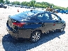 3N1CN8EV9ML****** Salvage and Wrecked 2021 Nissan Versa in Michigan State