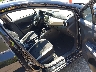 3N1CN8EV9ML****** Used and Repairable 2021 Nissan Versa in Michigan State