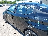 3N1CN8EV9ML****** Salvage and Repairable 2021 Nissan Versa in Michigan State