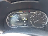 3N1CN8EV9ML****** Salvage 2021 Nissan Versa in Grand Rapids