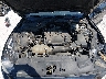 1FATP8UH8K5****** Reparables 2019 Ford Mustang en Bowling Green