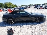 1FATP8UH8K5****** Reparables 2019 Ford Mustang en Estado de Kentucky
