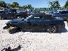 1FATP8UH8K5****** Salvamento 2019 Ford Mustang