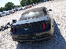 1FATP8UH8K5****** Usados 2019 Ford Mustang