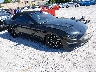 1FATP8UH8K5****** Salvamento y Destrozados 2019 Ford Mustang en Bowling Green