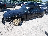 1FATP8UH8K5****** Usados y Reparables 2019 Ford Mustang en Bowling Green