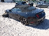 1FATP8UH8K5****** Salvamento y Reparables 2019 Ford Mustang en Bowling Green