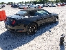 1FATP8UH8K5****** Salvamento y Destrozados 2019 Ford Mustang en Estado de Kentucky