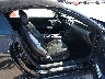 1FATP8UH8K5****** Usados y Reparables 2019 Ford Mustang en Estado de Kentucky
