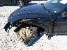 1FATP8UH8K5****** Salvamento y Reparables 2019 Ford Mustang en Estado de Kentucky