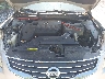 1N4AL2AP1CC****** Reparables 2012 Nissan Altima en Pensacola