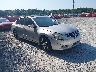 1N4AL2AP1CC****** Salvamento y Destrozados 2012 Nissan Altima en Pensacola