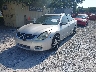 1N4AL2AP1CC****** Usados y Reparables 2012 Nissan Altima en Pensacola