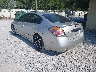 1N4AL2AP1CC****** Salvamento y Reparables 2012 Nissan Altima en Pensacola