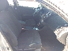1N4AL2AP1CC****** Usados y Reparables 2012 Nissan Altima en Estado de Florida