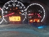 1N4AL2AP1CC****** Salvamento 2012 Nissan Altima en Pensacola