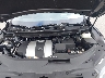 2T2SZMDA6NC****** Repairable 2022 Lexus RX 350 in Minneapolis South