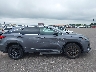 2T2SZMDA6NC****** Used 2022 Lexus RX 350 in Minnesota State