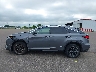 2T2SZMDA6NC****** Repairable 2022 Lexus RX 350 in Minnesota State