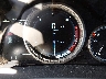2T2SZMDA6NC****** Salvage 2022 Lexus RX 350