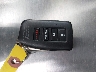2T2SZMDA6NC****** Salvage 2022 Lexus RX 350 in Minnesota State