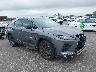 2T2SZMDA6NC****** Salvage and Wrecked 2022 Lexus RX 350 in Minneapolis South
