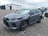 2T2SZMDA6NC****** Used and Repairable 2022 Lexus RX 350 in Minneapolis South
