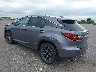 2T2SZMDA6NC****** Salvage and Repairable 2022 Lexus RX 350 in Minneapolis South