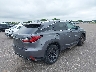 2T2SZMDA6NC****** Salvage and Wrecked 2022 Lexus RX 350 in Minnesota State