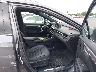2T2SZMDA6NC****** Used and Repairable 2022 Lexus RX 350 in Minnesota State