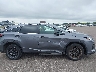 2T2SZMDA6NC****** Salvage and Repairable 2022 Lexus RX 350 in Minnesota State