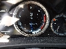 2T2SZMDA6NC****** Salvage 2022 Lexus RX 350 in Minneapolis South