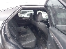 2T2SZMDA6NC****** Wrecked 2022 Lexus RX 350 in Minneapolis South