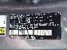 2T2SZMDA6NC****** Used 2022 Lexus RX 350 in Minneapolis South