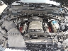 WA1KK78R39A****** Reparables 2009 Audi Q5 en Denver East