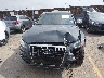 WA1KK78R39A****** Usados 2009 Audi Q5 en Estado de Colorado
