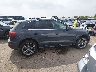 WA1KK78R39A****** Reparables 2009 Audi Q5 en Estado de Colorado