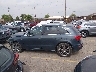 WA1KK78R39A****** Salvamento 2009 Audi Q5
