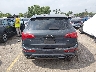 WA1KK78R39A****** Usados 2009 Audi Q5