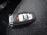 WA1KK78R39A****** Salvamento 2009 Audi Q5 en Estado de Colorado