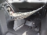 WA1KK78R39A****** Destrozados 2009 Audi Q5 en Estado de Colorado